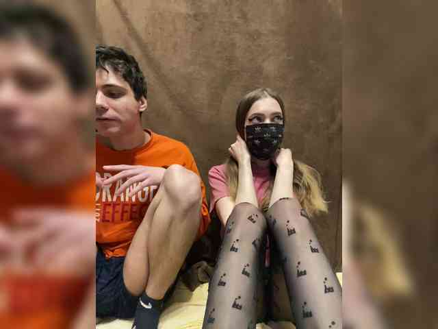 zaebokroom999 webcam