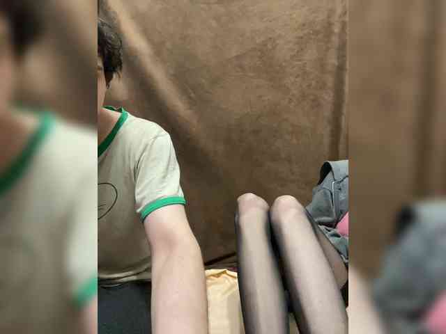 zaebokroom999 webcam