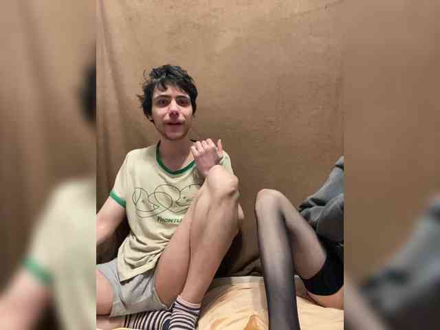 zaebokroom999 webcam