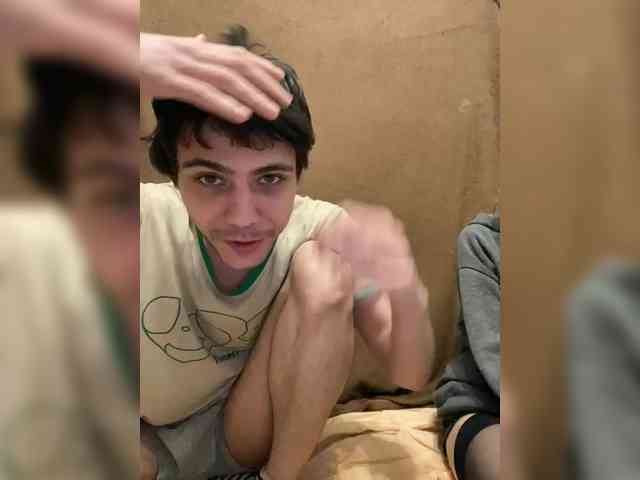 zaebokroom999 webcam