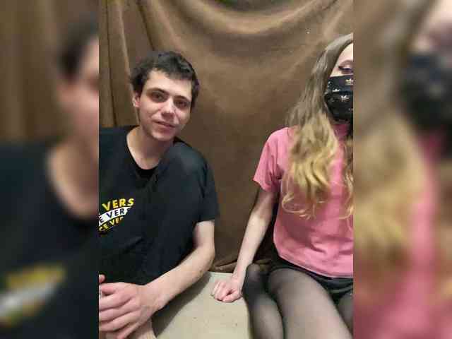 pan1c_ro0m999 webcam