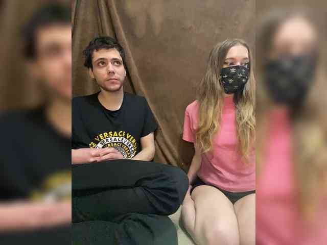 pan1c_ro0m999 webcam