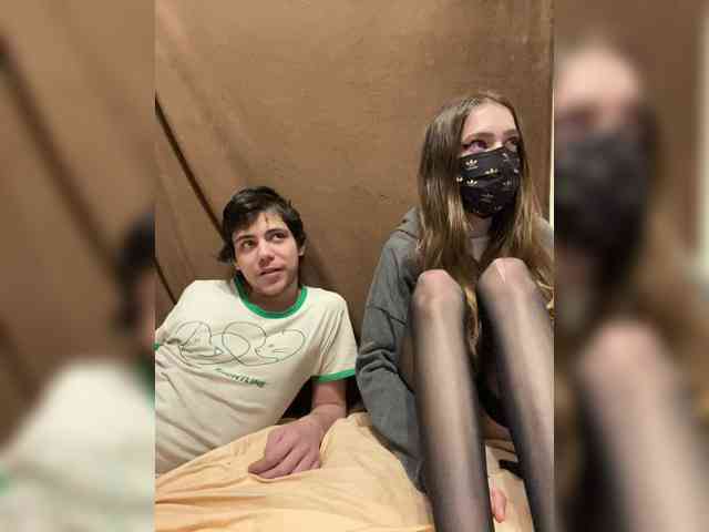 zaebokroom999 webcam