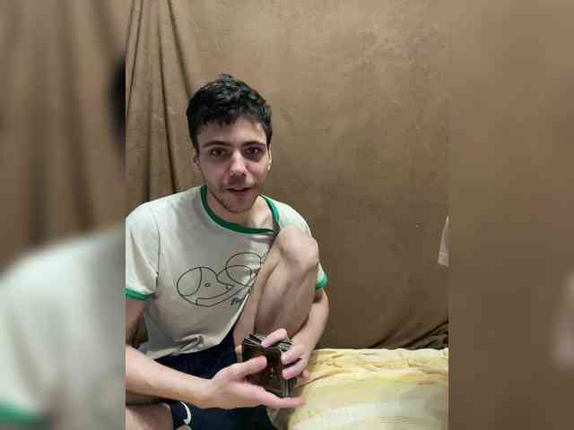 zaebokroom999 webcam