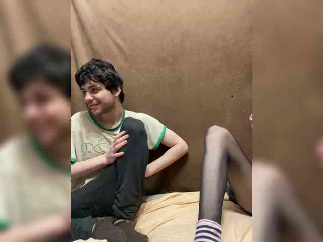 zaebokroom999 webcam