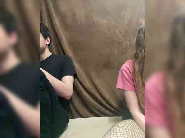 strip chat room Emmalove13