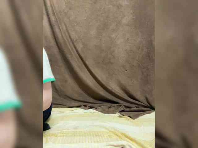 zaebokroom999 webcam