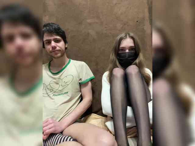 zaebokroom999 webcam