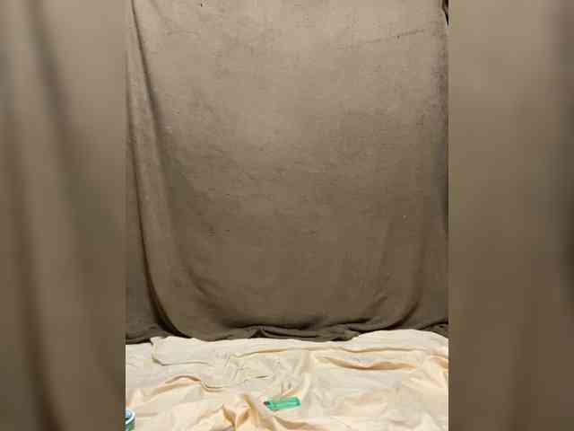 zaebokroom999 webcam