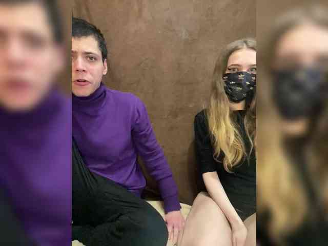 naked live chat Emmalove13
