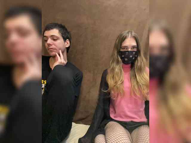 Emmalove13