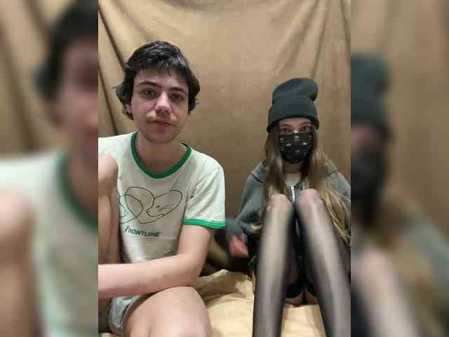 zaebokroom999 webcam