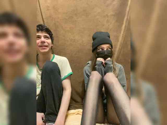 zaebokroom999 webcam