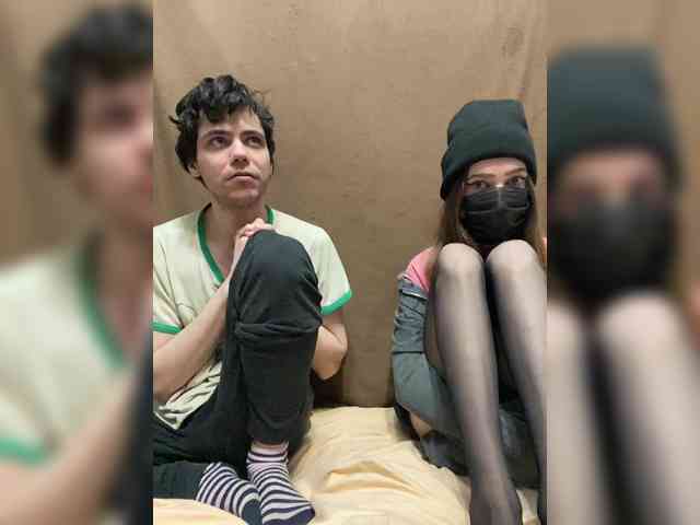 zaebokroom999 webcam