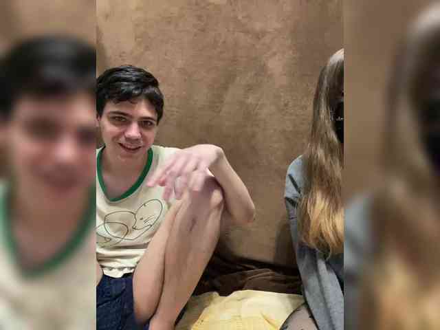 zaebokroom999 webcam