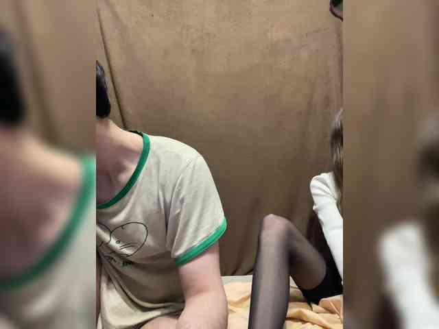 zaebokroom999 webcam