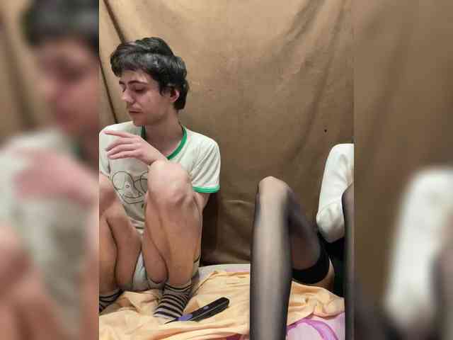 zaebokroom999 webcam