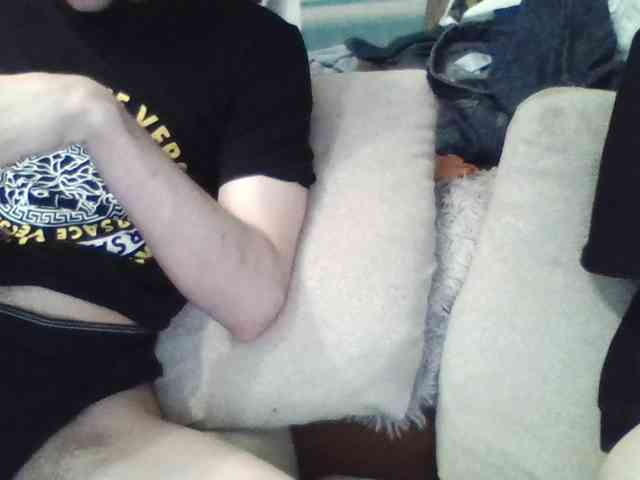 pan1c_ro0m999 webcam