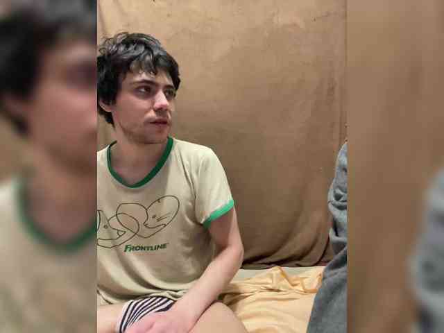 zaebokroom999 webcam