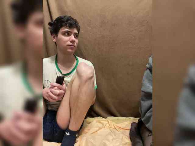 zaebokroom999 webcam