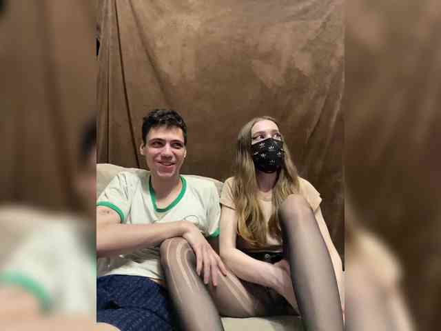 zaebokroom999 webcam