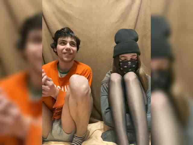 zaebokroom999 webcam