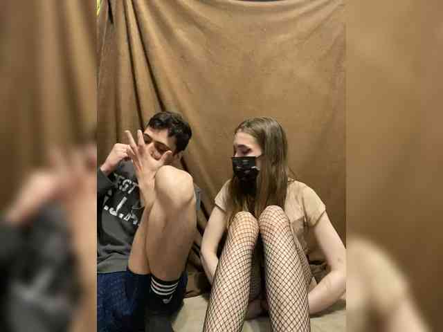 zaebokroom999 webcam