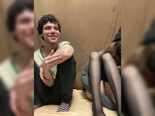 zaebokroom999 webcam