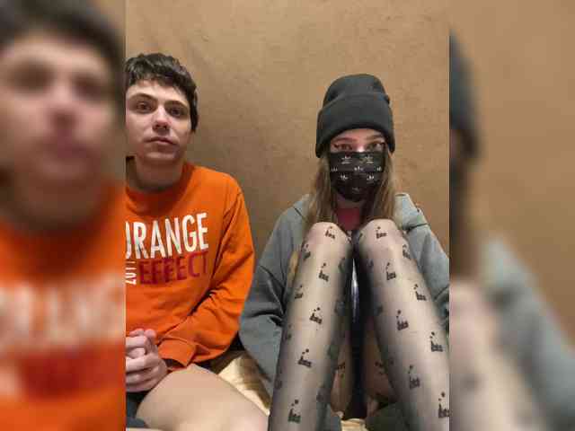 zaebokroom999 webcam