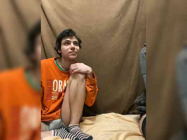 zaebokroom999 webcam