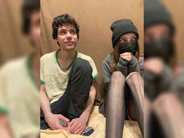 zaebokroom999 webcam