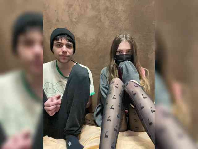 zaebokroom999 webcam