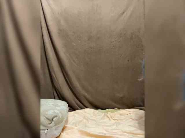 zaebokroom999 webcam