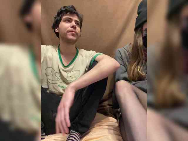 zaebokroom999 webcam