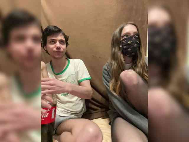 zaebokroom999 webcam