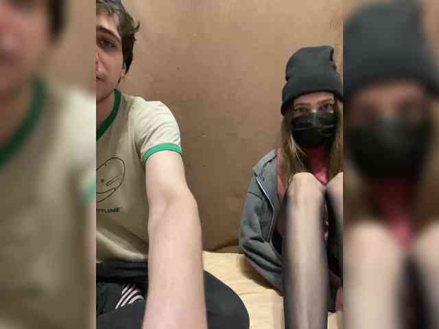 zaebokroom999 webcam