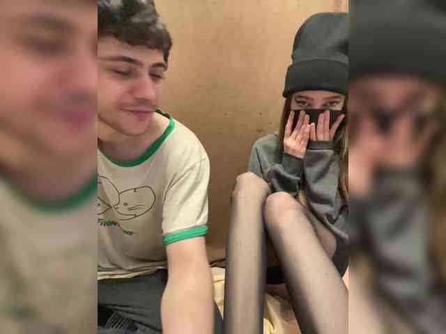 zaebokroom999 webcam