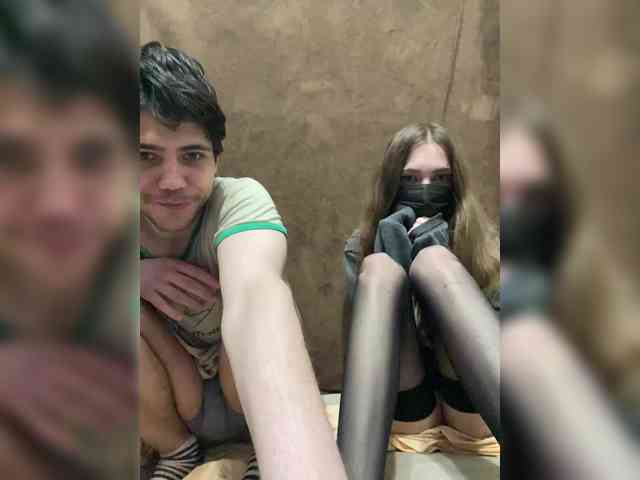 zaebokroom999 webcam