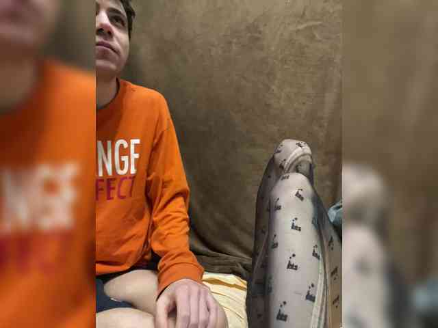 zaebokroom999 webcam