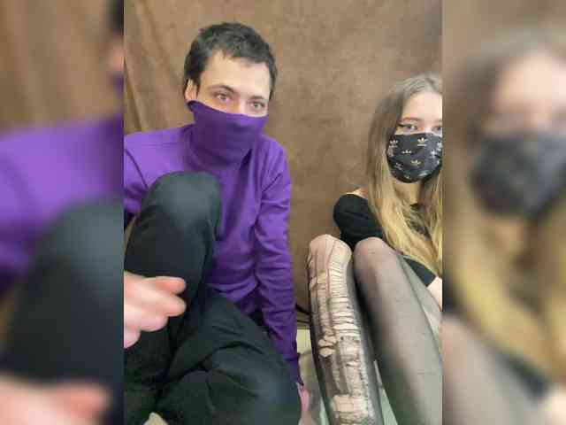 vr chat sex Emmalove13