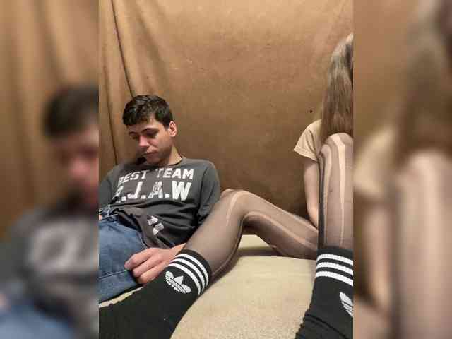 Emmalove13 Live Webcam on BongaCams Emmalove13 Live Webcam on BongaCams