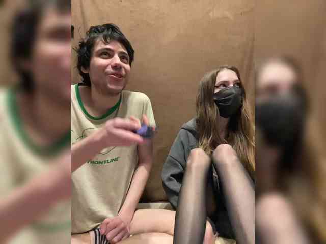 zaebokroom999 webcam