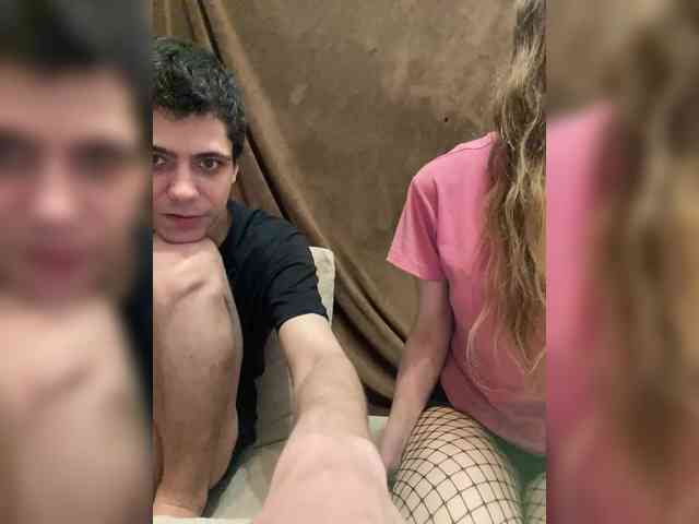 pan1c_ro0m999 webcam