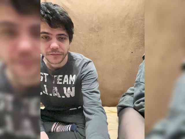 zaebokroom999 webcam