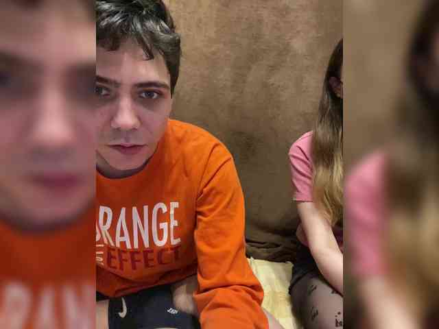 zaebokroom999 webcam