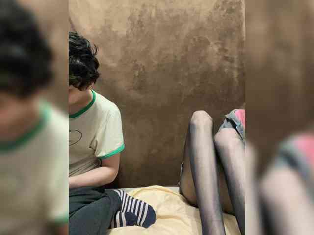 zaebokroom999 webcam