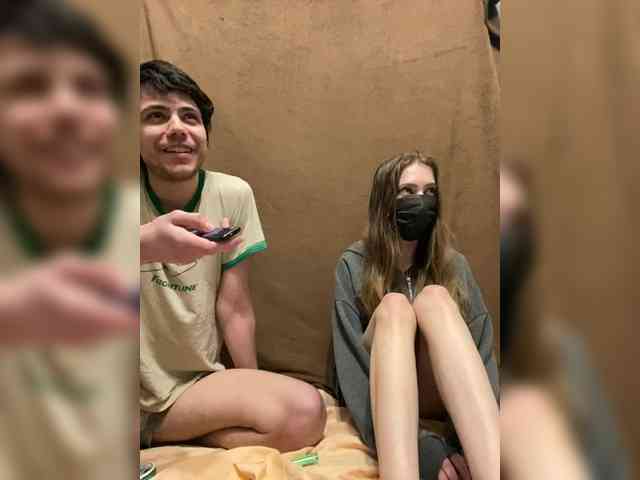 zaebokroom999 webcam