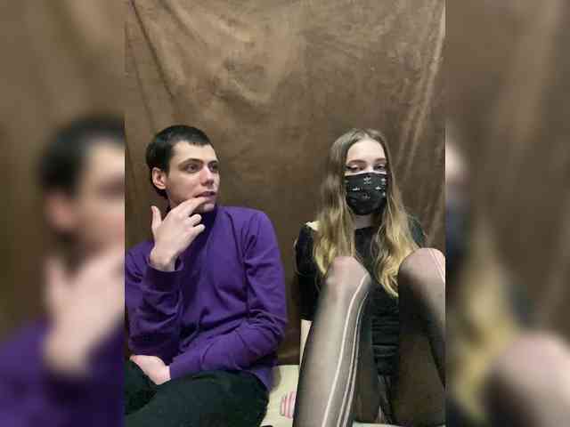 Love_tokens971 webcam
