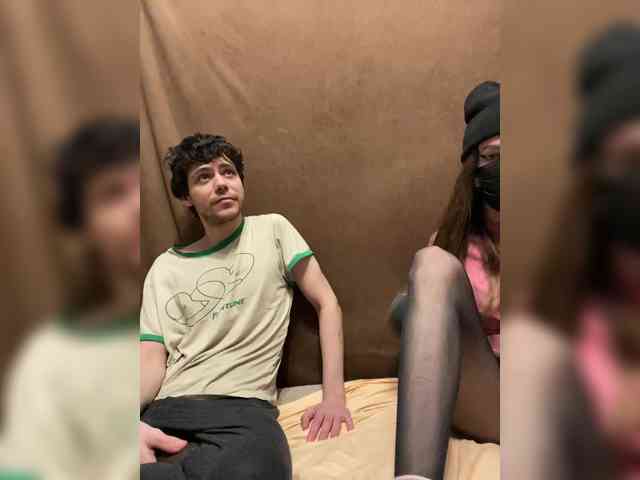 zaebokroom999 webcam