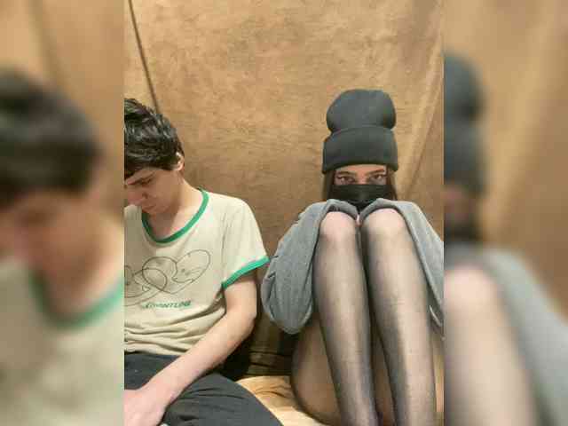 zaebokroom999 webcam